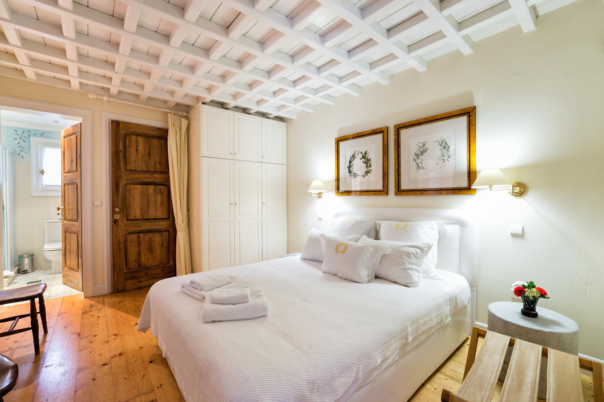 Villa Galaxy Ftelia  Exterior photo